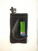 Hardware Set / Εξοπλισμός