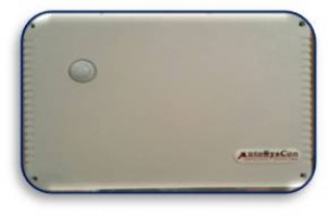 MobiHome2