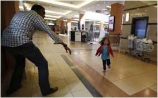 CHILD, BAG, KEYS, . . . Antitheft / Αντικλεπτικό ΠΑΙΔΙΟΥ, ΤΣΑΝΤΑΣ, ΚΛΕΙΔΙΩΝ, . . . 