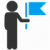 guide