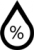 humidity