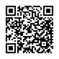 iHotel-by-ASC-Demo-V3