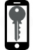keyphone_1