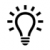 lamp_1