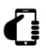 phones