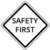 safety