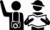 sights