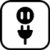 socket_1