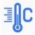thermometer_1
