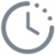 timer
